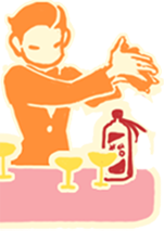 イベント