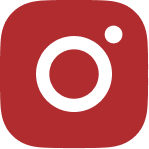 INS