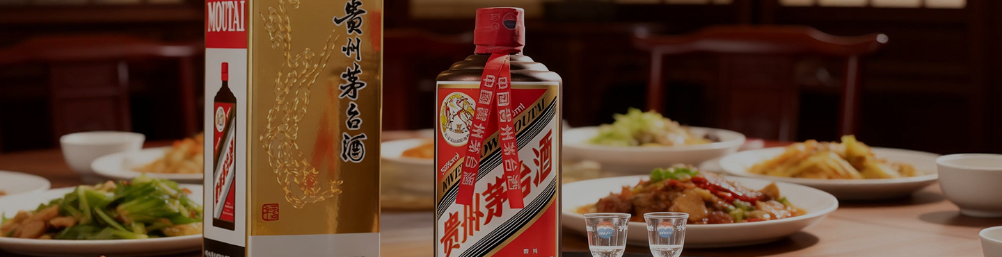 飲めるお店