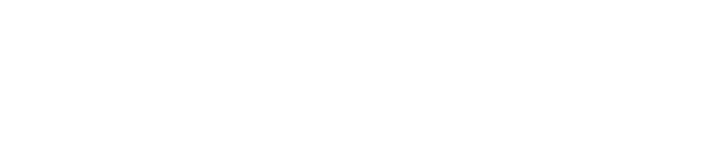 MOUTAI JAPAN