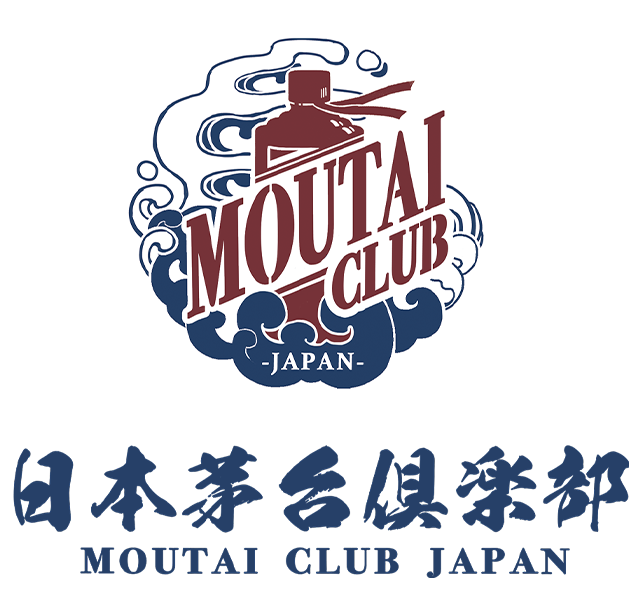 MOUTAI JAPAN